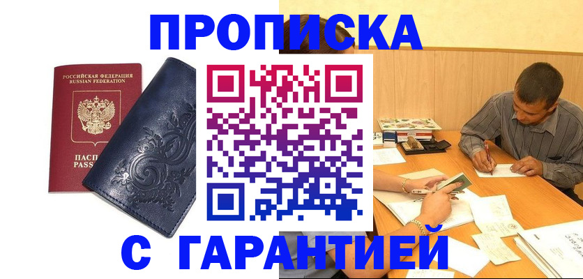 прописка поиск в Николаевске